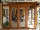 Drvoplast PVC prozori i vrata